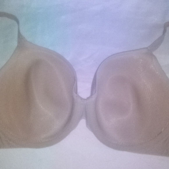 Victoria secret bra lined perfect coverage 32DDD - Picture 4 of 6